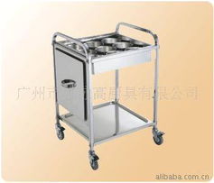 广州市思咏高厨具调味品加工设备产品列表 通风设备详解与应用