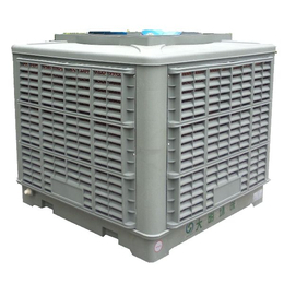 长安惠兴通风设备 为麻涌环保工程注入绿色动力，打造专业废气处理系统