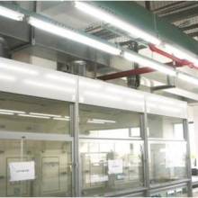 德州中大天合空调通风设备厂 专业打造高效、可靠的通风设备解决方案