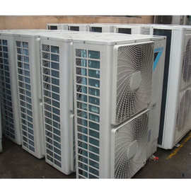 上海空调通风管设备与通风设备 解析现代建筑中的重要角色