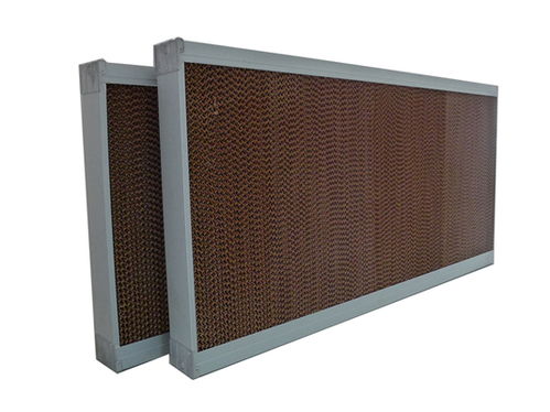 武汉东蓝风 专业厂房通风设备解决方案引领者