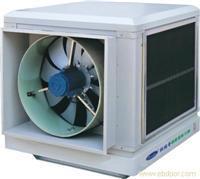 奥朗节能环保设备 惠州水冷空调选择与东莞科朗通风设备厂价格、图片及详情解析